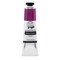 Tusc & Pine Artist Oil Paint - Brilliant Purple, 40 ml, Non-Yellowing, Rich & Creamy Consistency, Maximum Pigment Load, Small Batch Milled Oil Paints Made in the USA for Professional Artists